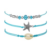 uploads/erp/collection/images/Fashion Jewelry/DaiLu/XU0273521/img_b/img_b_XU0273521_1_RLxxkL6fd6pI6xhCTZS-JInyUI2xsest